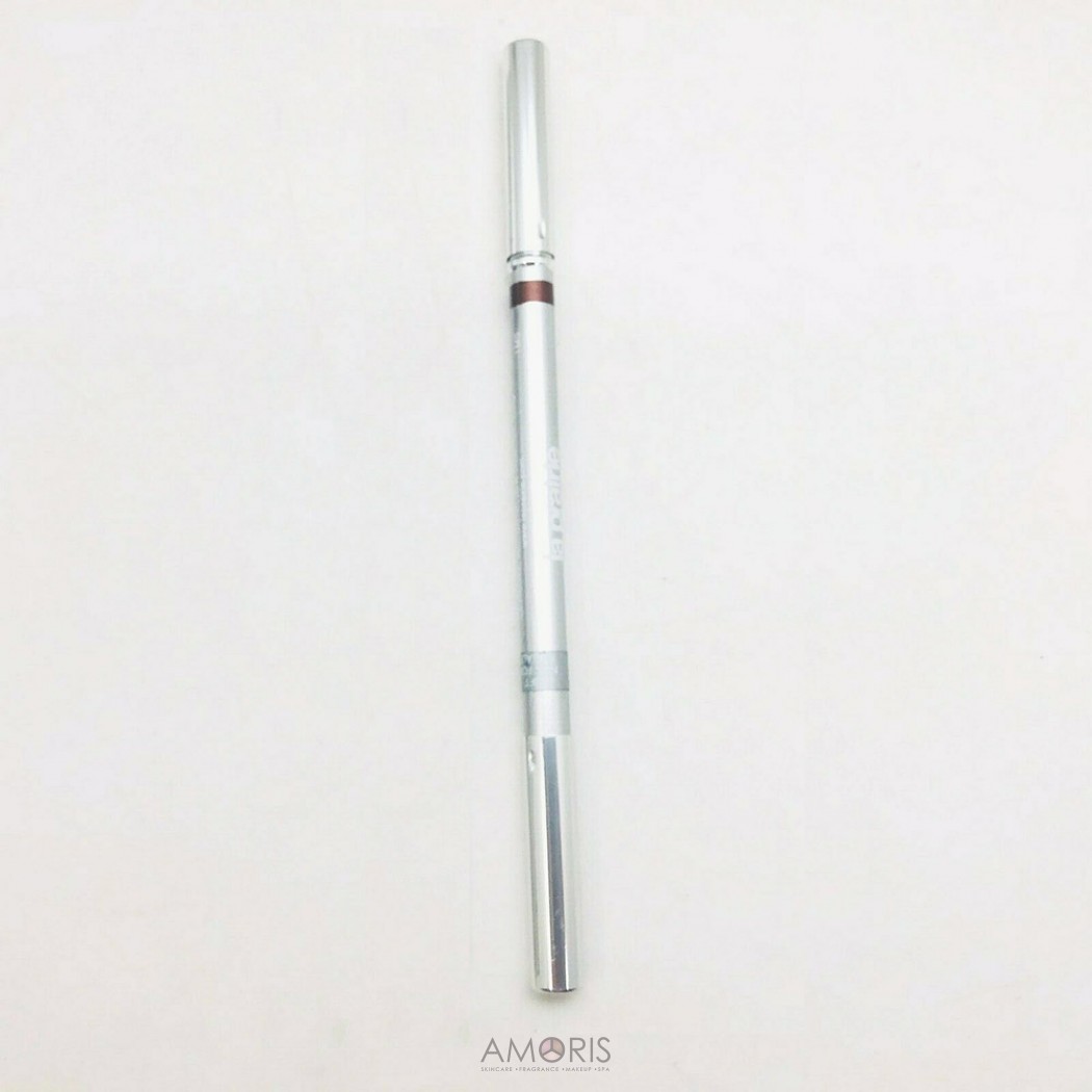 Олівець для очей